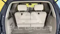 2006 Ford EXPLORER