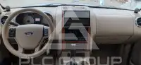 2006 Ford EXPLORER