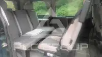 2006 Ford ECONOLINE