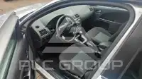 2006 Ford Mondeo