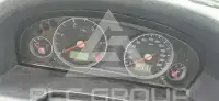 2006 Ford Mondeo