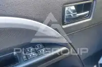 2006 Ford Mondeo