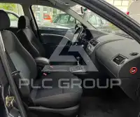 2006 Ford Mondeo