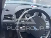 2006 Ford Mondeo