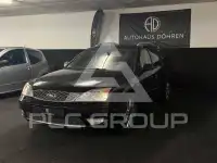 2006 Ford Mondeo