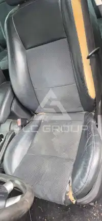 2006 Ford Mondeo