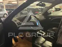 2006 Ford Mondeo