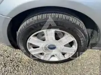 2006 Ford Mondeo