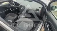 2006 Ford Mondeo
