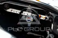 2006 Ford GT