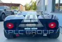 2006 Ford GT