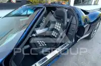 2006 Ford GT
