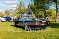 2006 Ford GT