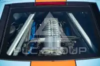 2006 Ford GT