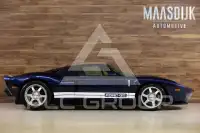 2006 Ford GT