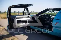 2006 Ford GT