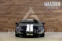 2006 Ford GT