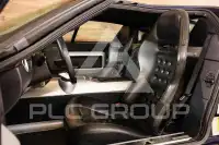 2006 Ford GT