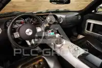 2006 Ford GT