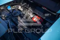2006 Ford GT