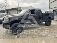 2006 Ford F-150
