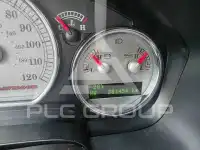 2006 Ford F-150