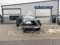 2006 Ford F-150