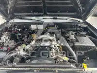 2006 Ford RANGER