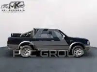 2006 Ford RANGER