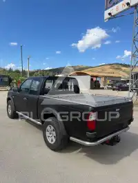 2006 Ford RANGER