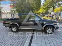 2006 Ford RANGER