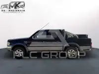 2006 Ford RANGER