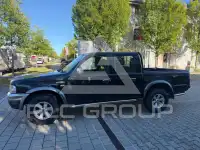 2006 Ford RANGER