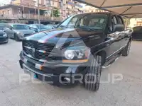 2006 Ford RANGER