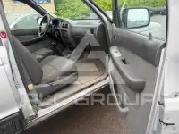 2006 Ford RANGER