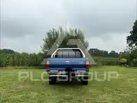 2006 Ford RANGER