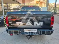 2006 Ford RANGER