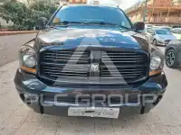 2006 Ford RANGER