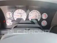 2006 Ford RANGER