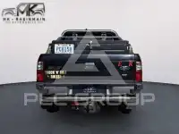 2006 Ford RANGER