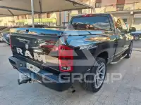 2006 Ford RANGER