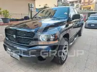 2006 Ford RANGER