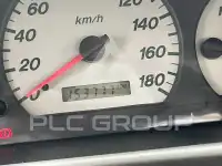 2006 Ford RANGER