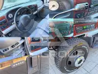 2006 Ford F-350