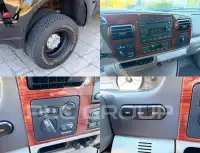2006 Ford F-350