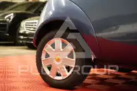 2006 Ford KA