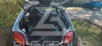 2006 Ford KA