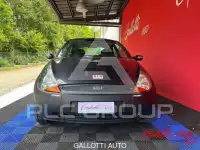 2006 Ford KA