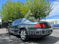 2006 Volkswagen PHAETON