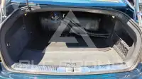 2006 Volkswagen PHAETON